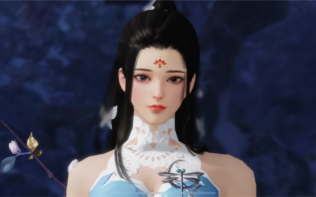 【一梦江湖】【楚留香】美女华姐在线吹风