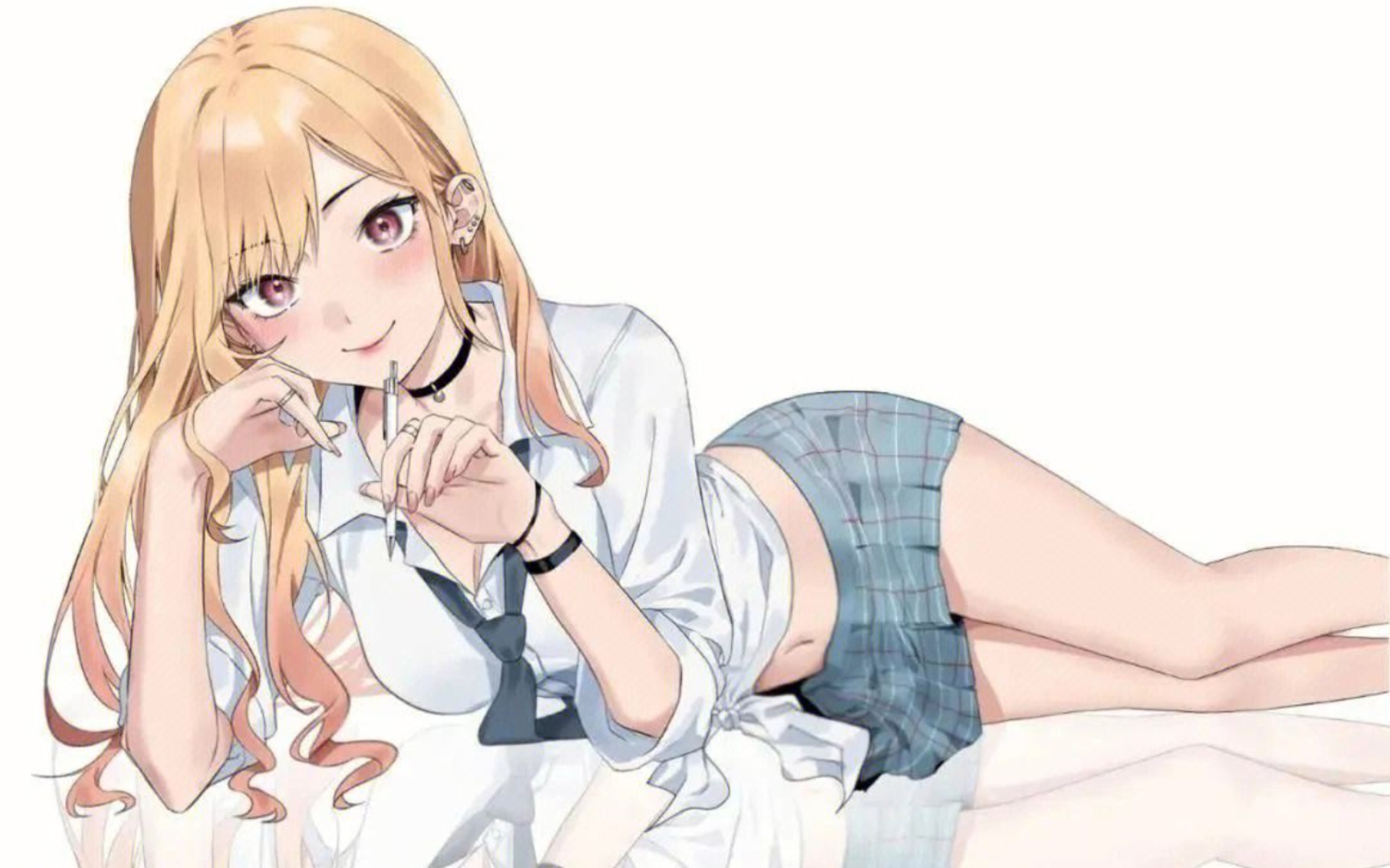 "baby you know i love you"