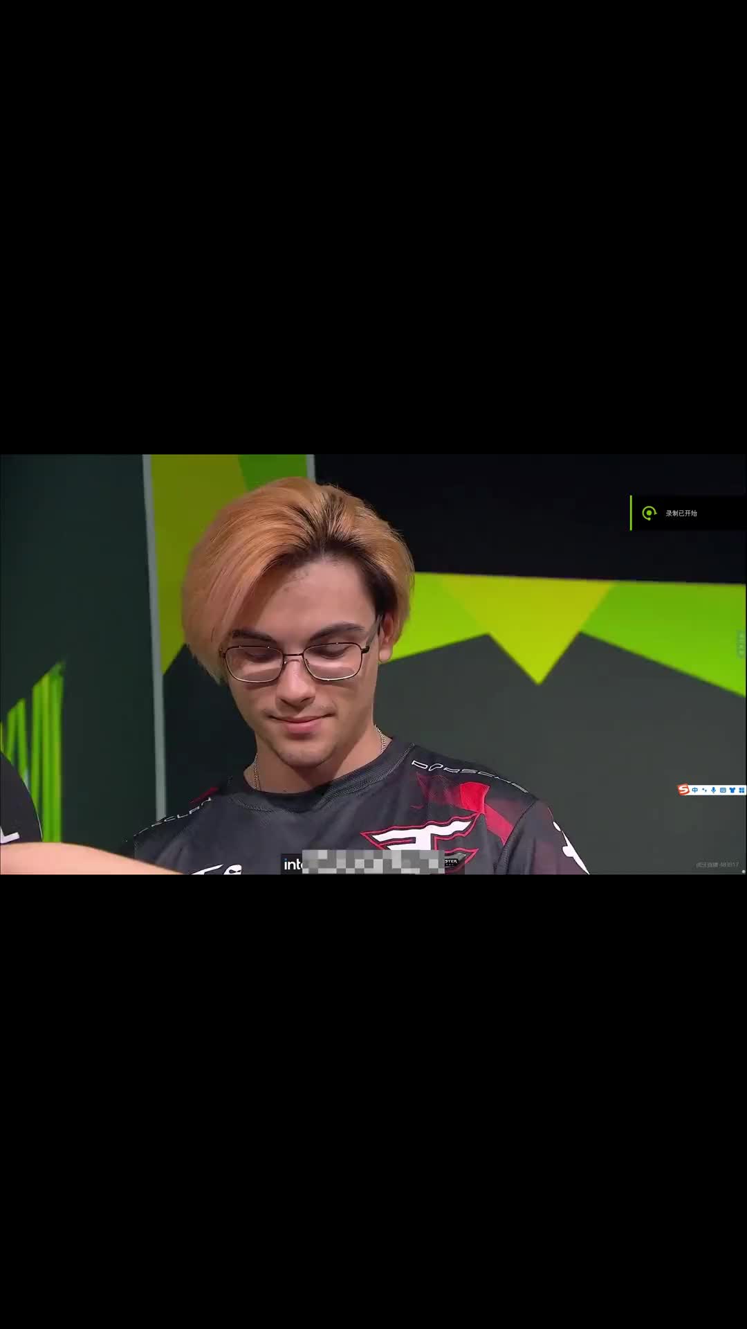 csgo #csgo起源2部分皮肤预览 #cs2 #faze #twistzz 宇宙战舰轰鸣声