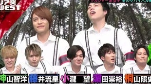 2106 里啊脱刺歪斯特 中間 濱田 哔哩哔哩 つロ干杯 Bilibili