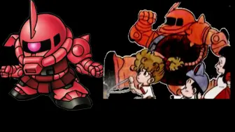 没事找事 麻辣教师gto 第十三集就让我们成为伟大的教师吧 哔哩哔哩 Bilibili