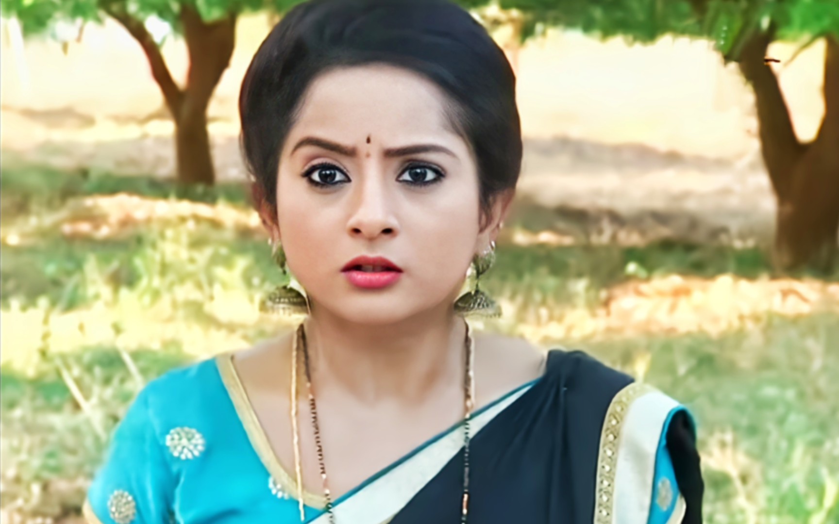 『风雨tv』附身230(复仇女鬼)