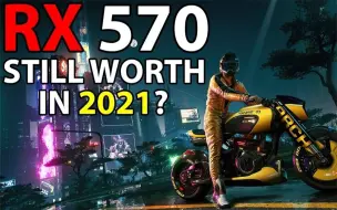 Download Video: RX 570（即580 2048SP 4G） + R5 3600  PC硬件游戏性能测试（1080P分辨率测试，共10款游戏）  1080P视频