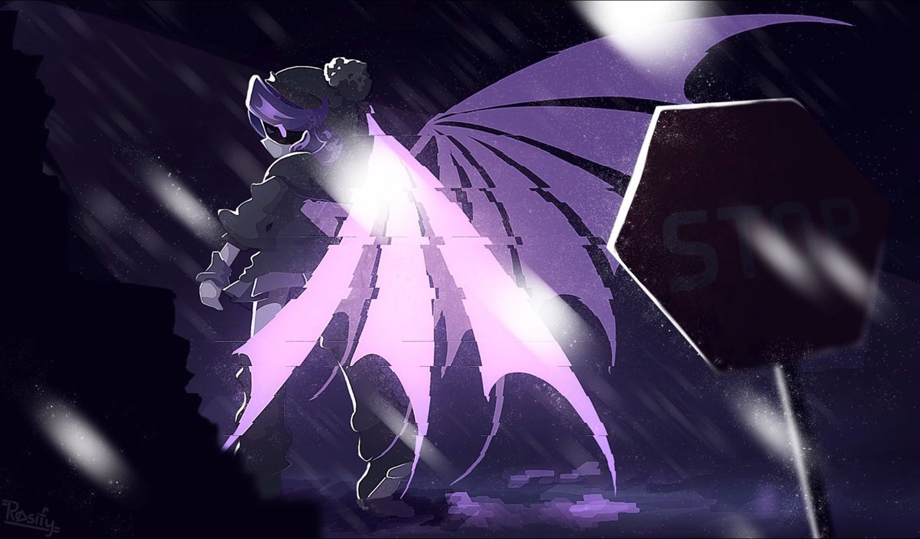 glitch官方转载作者 || x | @na_navo || ①