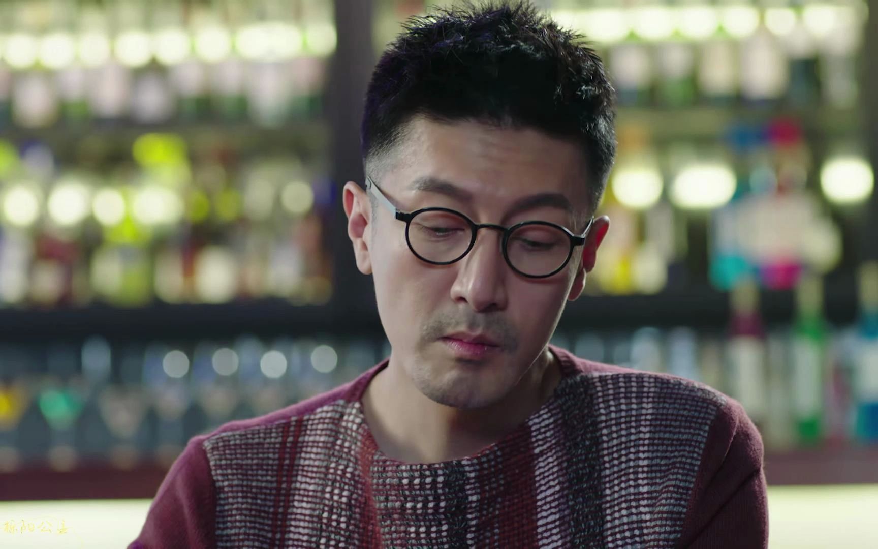 张鲁一角色集之连胜(十二)电子版