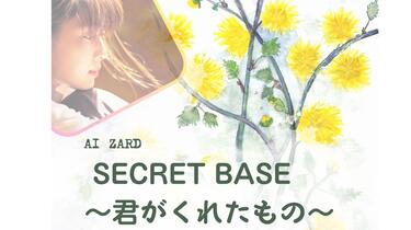 【匿名配送】Reバース ――これは、小さな奇跡の物語 ReSP Reバース これは、小さな奇跡の物語 j ReSP かぎなど
