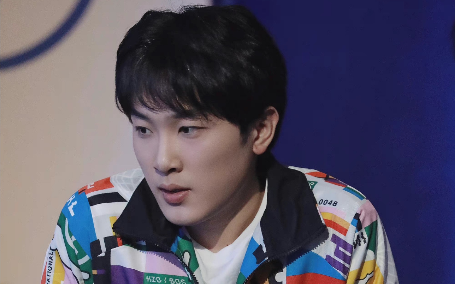 xyg秀豆酷偕玩小游戏黄金矿工,豆:消费消费,都买都买_网络游戏热门