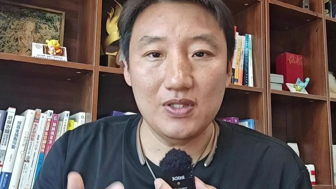 消费医疗还有希望吗