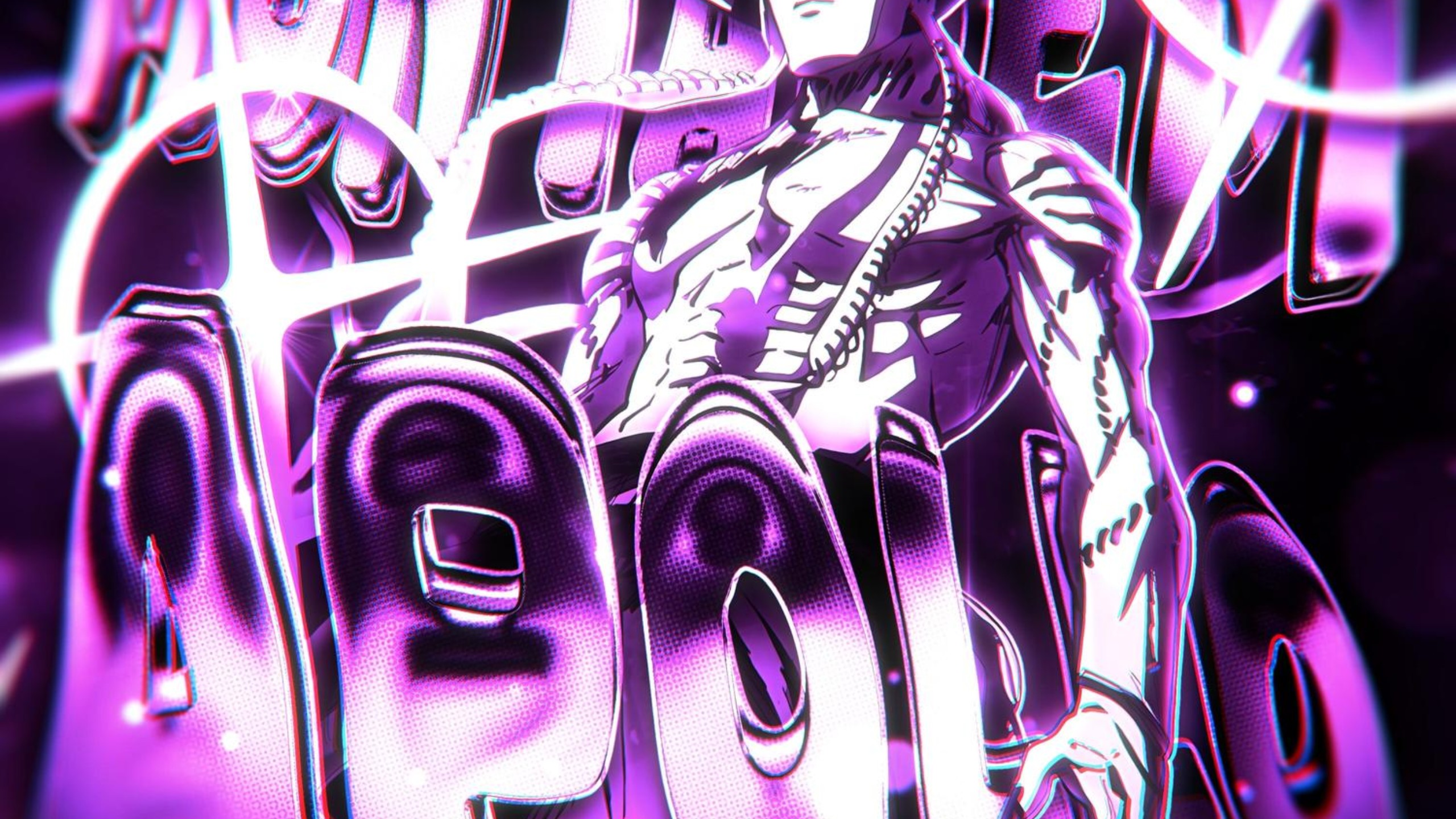 巴西Funk：⚡️MONTAGEM APOLLO⚡️
