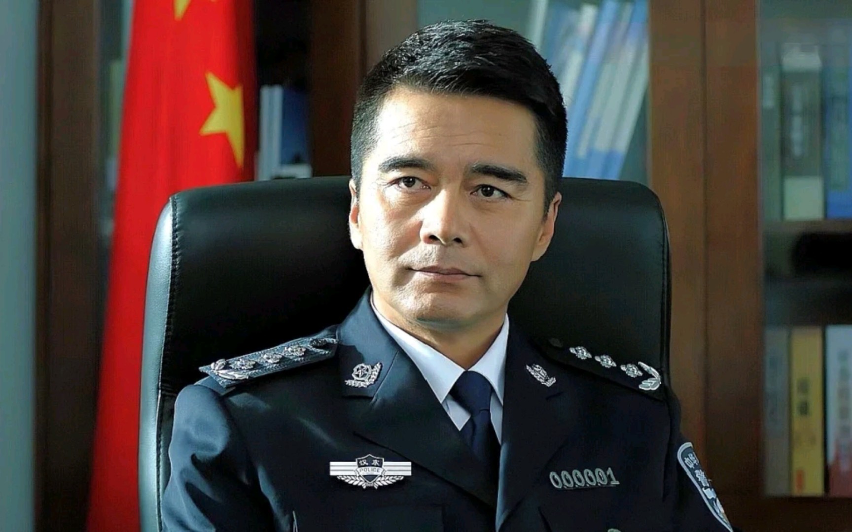 老师,我太想进步了