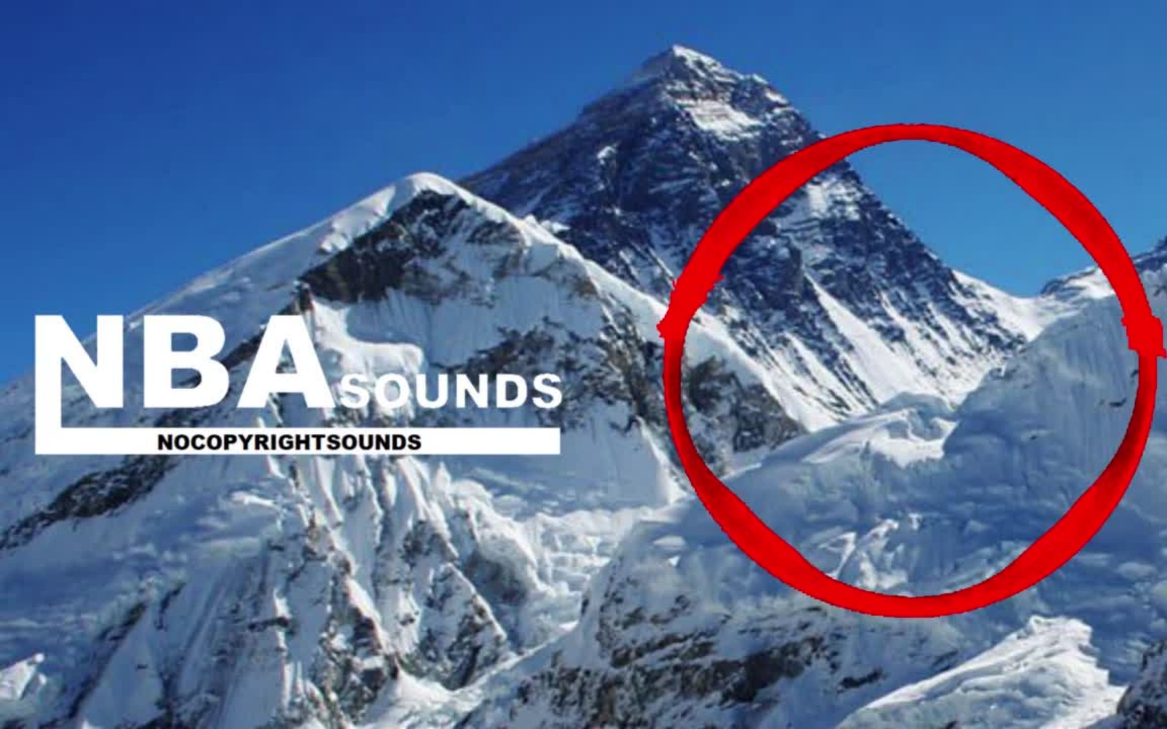 tobu - hope - [ncs release]