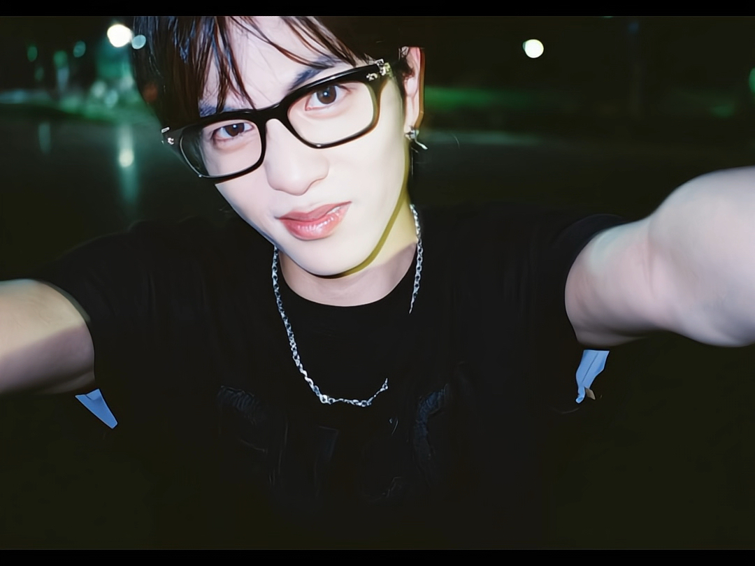 【志尊淳】狗塑天花板