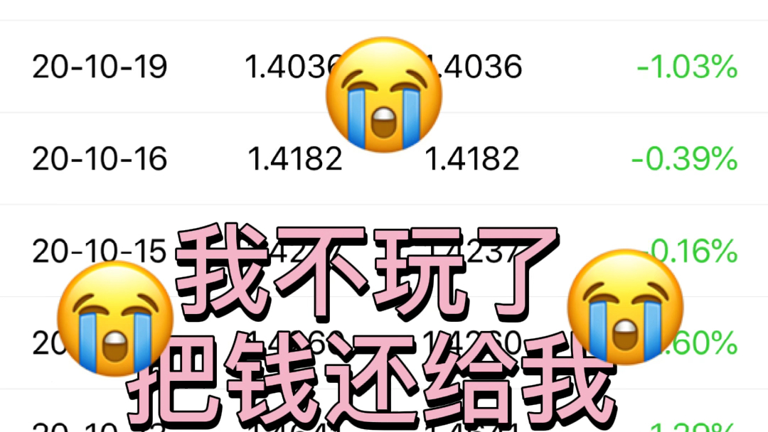 仰天一泄知何处抄底诺安命无路