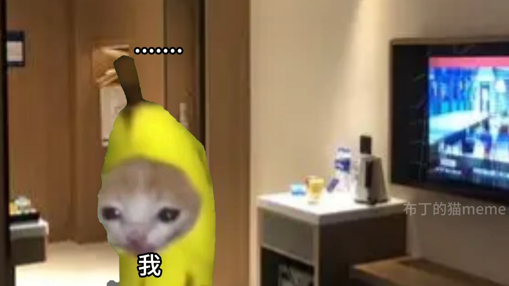 高中时学校组织外出写生