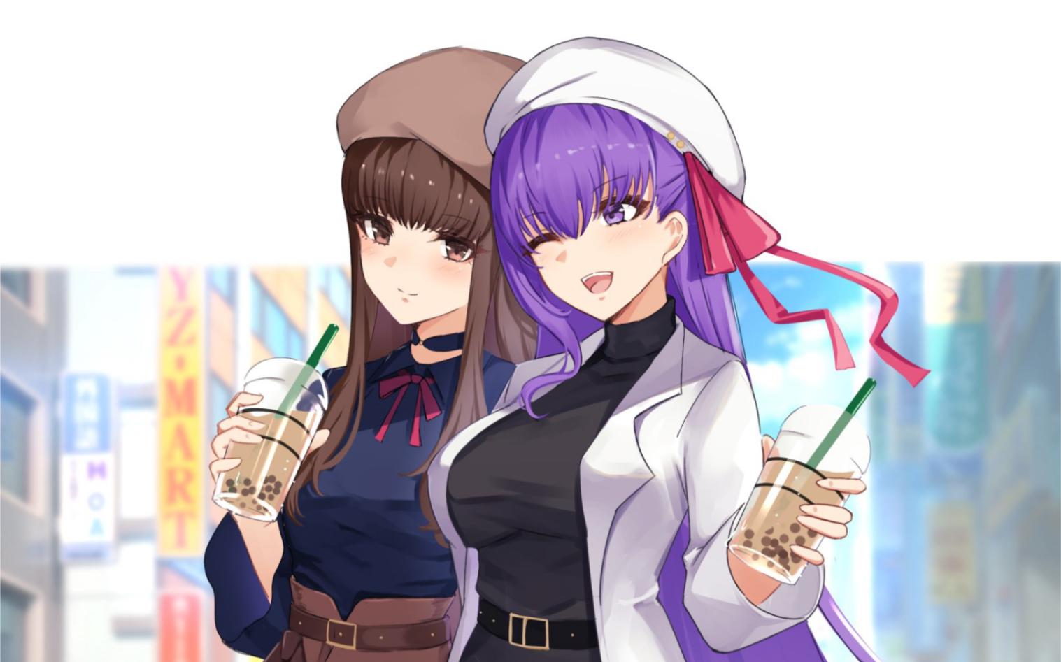 【fgo泳装6期】水bb无倍卡3t恐龙高难