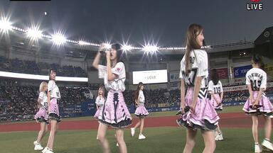 田村ゆかり】Cutie Cutie Concert 2005_哔哩哔哩_bilibili