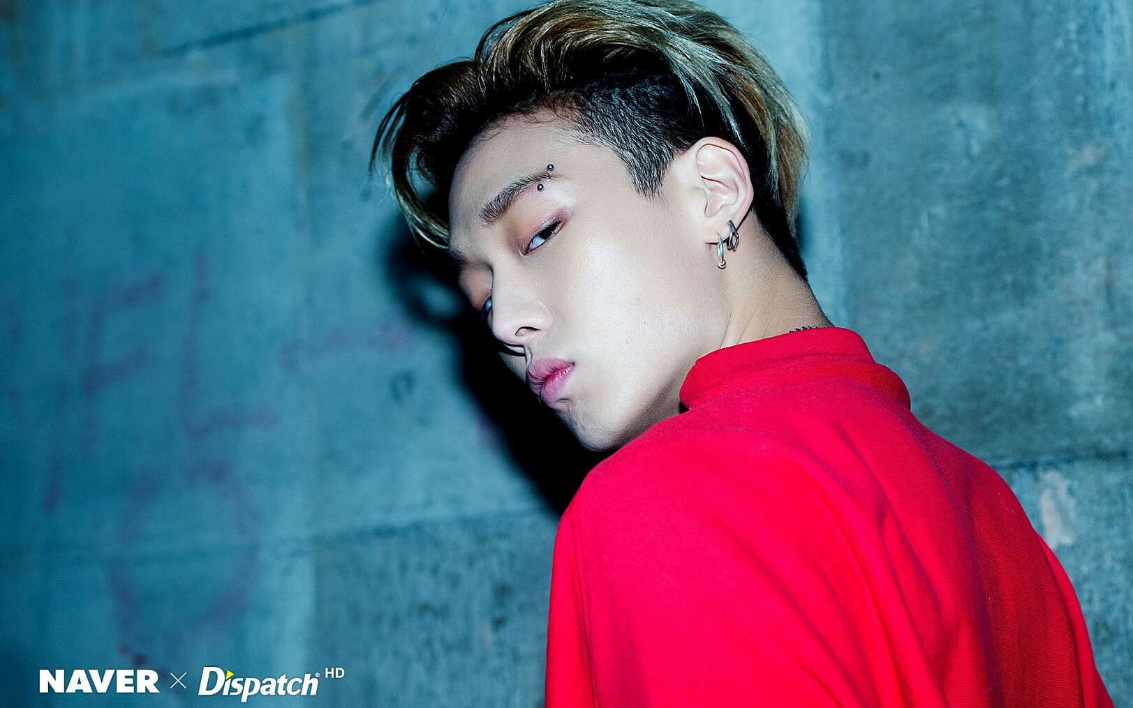 【ikon】love scenario 《人歌》一位!_哔哩哔哩_bilibili