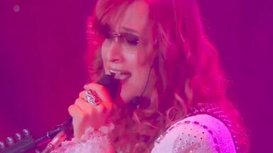 THE ALFEE 45th Anniversary Special Concert THE ALFEE 45周年特别