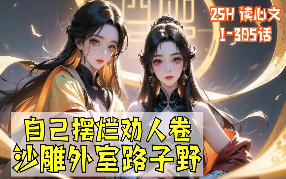 𐟔壀Š这个外室有点良心,但不多》𐟒姬챳05话:我穿越成了南凉宣武王宁濯养在庄子上的外室,宁卓说每月给我500两,我面上哭的稀里哗啦,心里想...