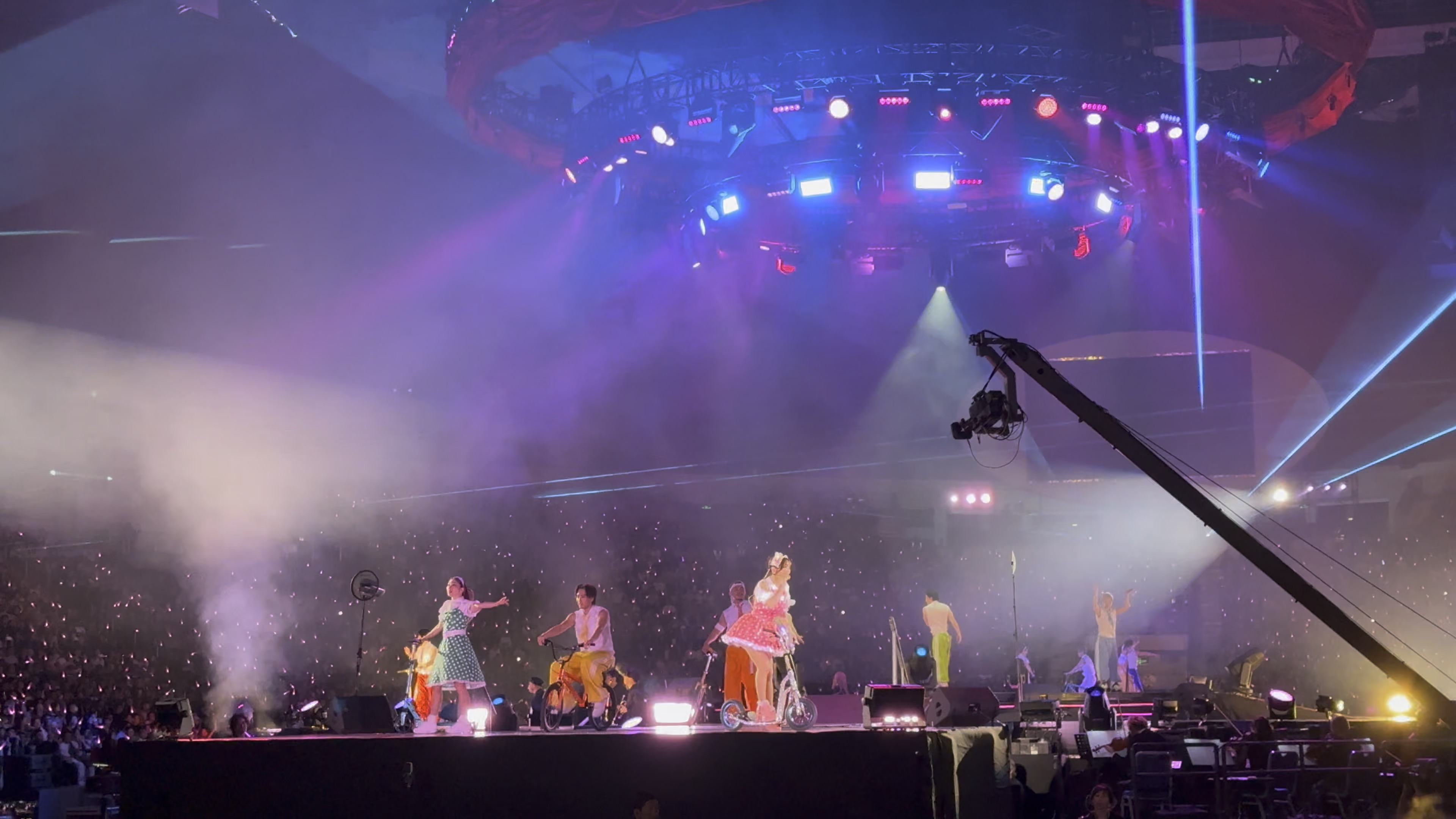 12.14广州场boys&girls