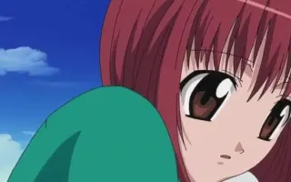 丹羽大助 原田梨红 助红 天使怪盗 搜索结果 哔哩哔哩 Bilibili