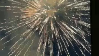投稿两天得八元！b站拿钱来！