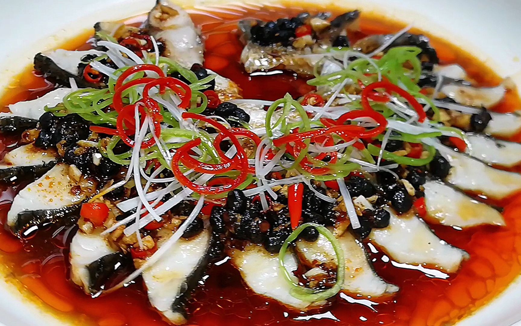 海天 蒸鱼豉油 HADAY Seasoned Soy Sauce for Seafood 450ml - Bak Lai Fish Ball ...