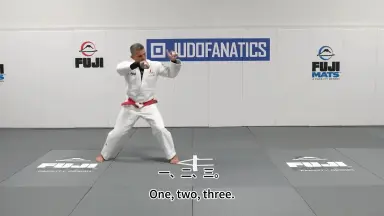 Judo Idiots-哔哩哔哩_Bilibili