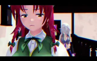 Mmd杯zero参加动画 搜索结果 哔哩哔哩弹幕视频网 つロ乾杯 Bilibili