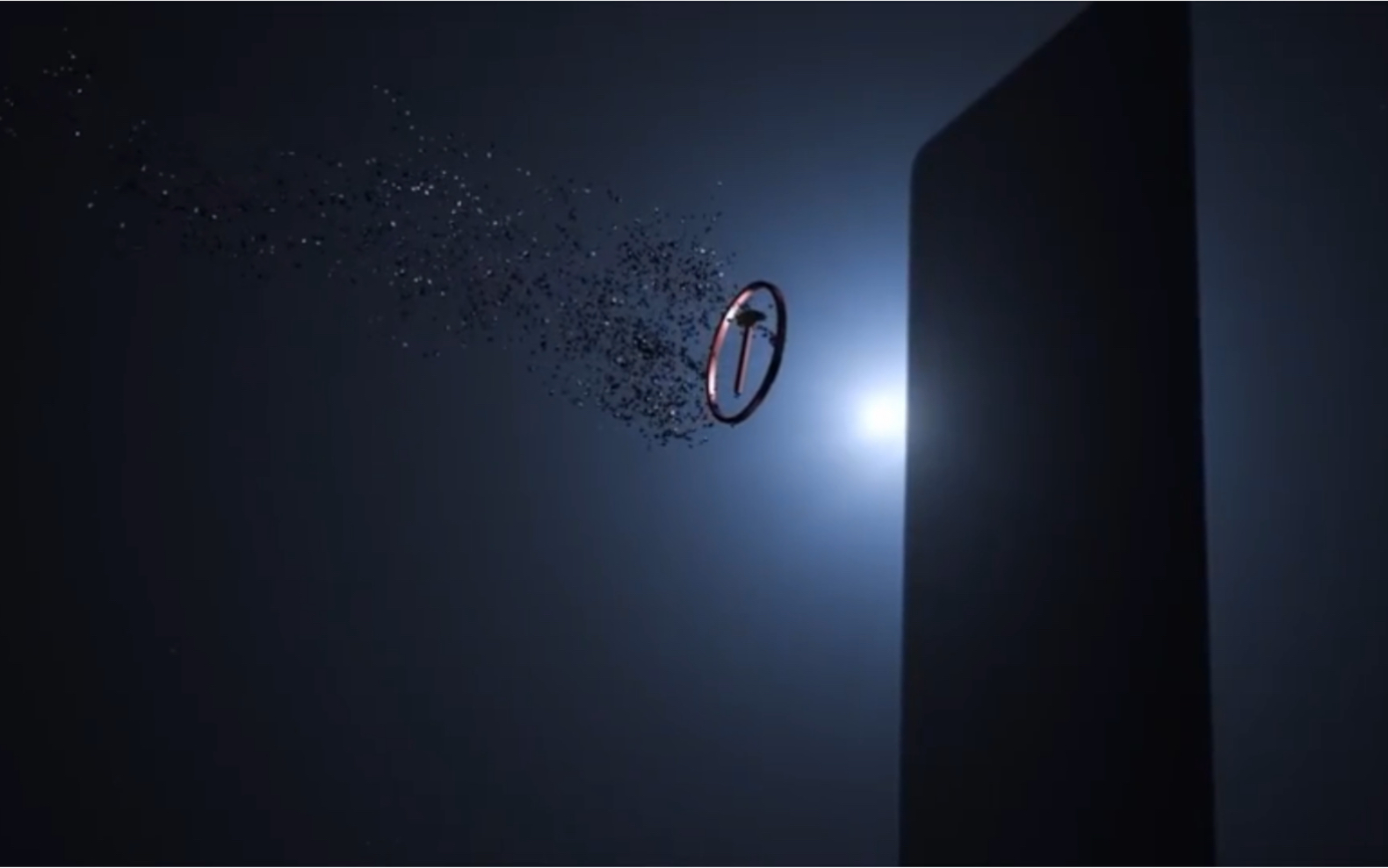 看了坚果r2,锤子科技不再天生骄傲