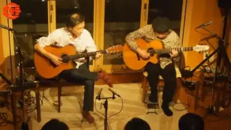 《くじら》 Masaaki Kishibe  Shun Komatsubara