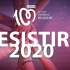 【中西双语】西班牙抗疫励志歌曲-Resistiré 2020 永不放弃 -50多位明星共同演绎