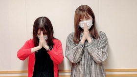 ストブらじお 雪菜と凪沙のおとなり放送局 第37回 哔哩哔哩 つロ干杯 Bilibili