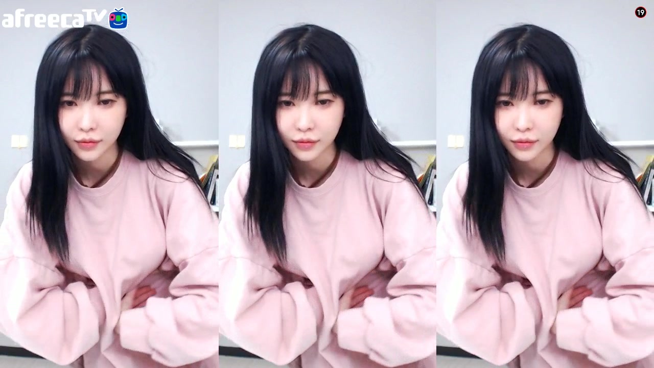 阿英小姐姐完美身材舞蹈剪辑1~4