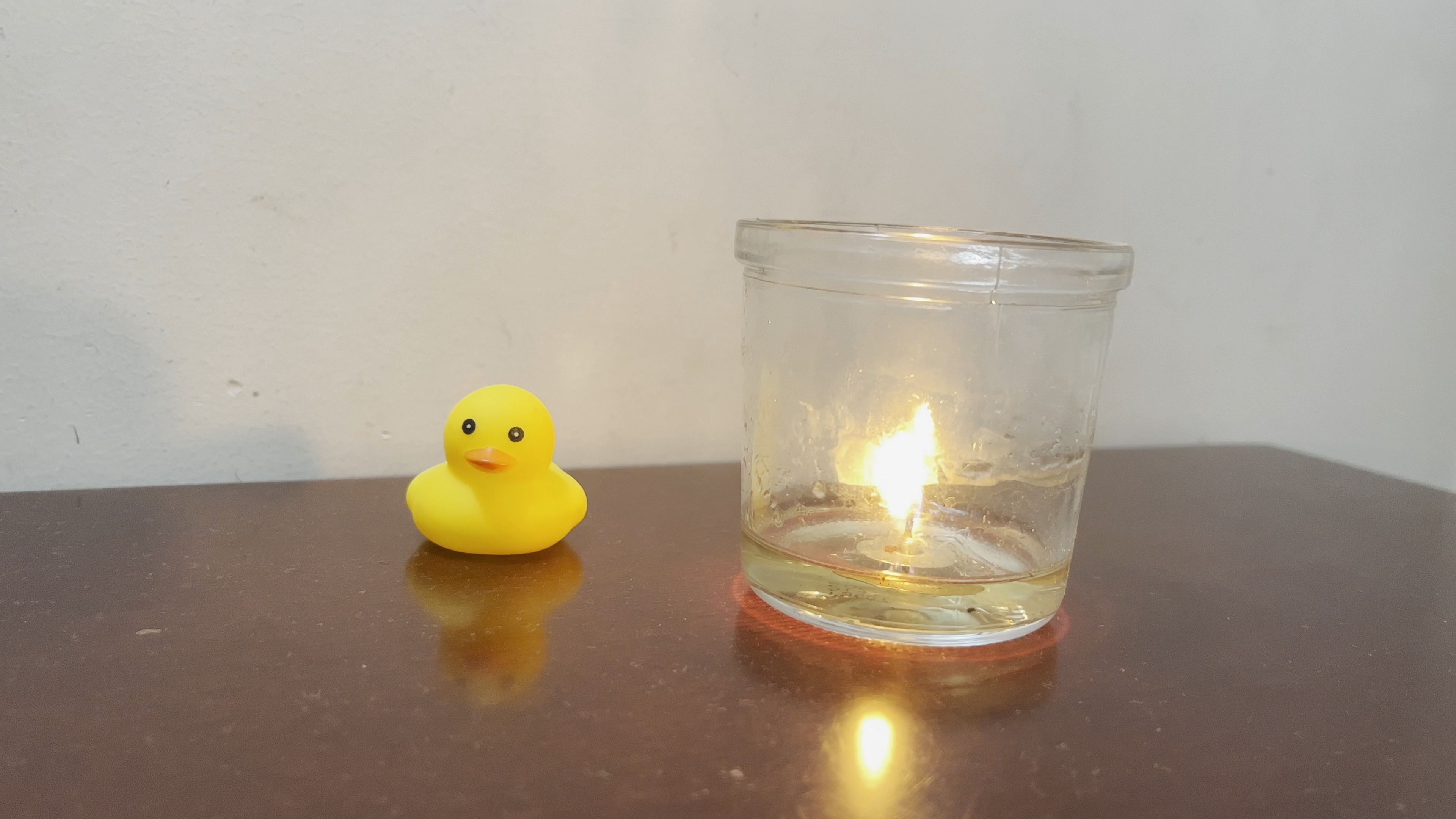 散步08|shot on iphone 13 mini