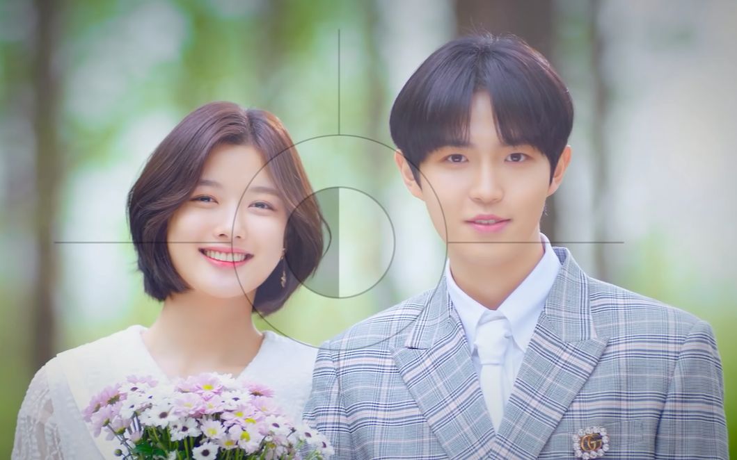 begin again-金在奂【中韩双语】【神叨字幕组】