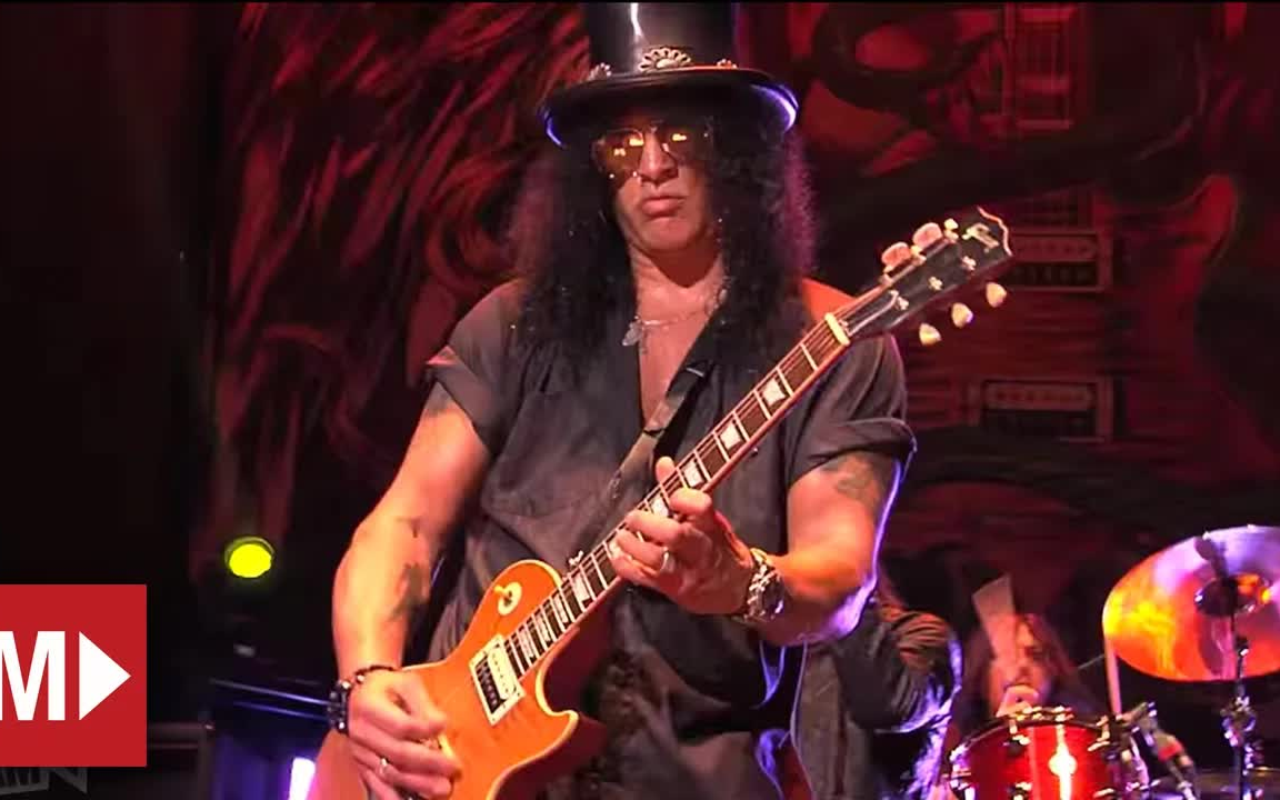 myles kennedy & the conspirators - 【anastasia】 live in sydney