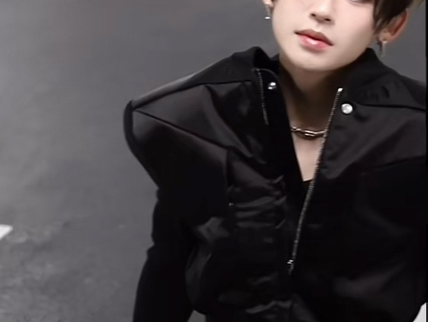 7.21|小鬼-王琳凯