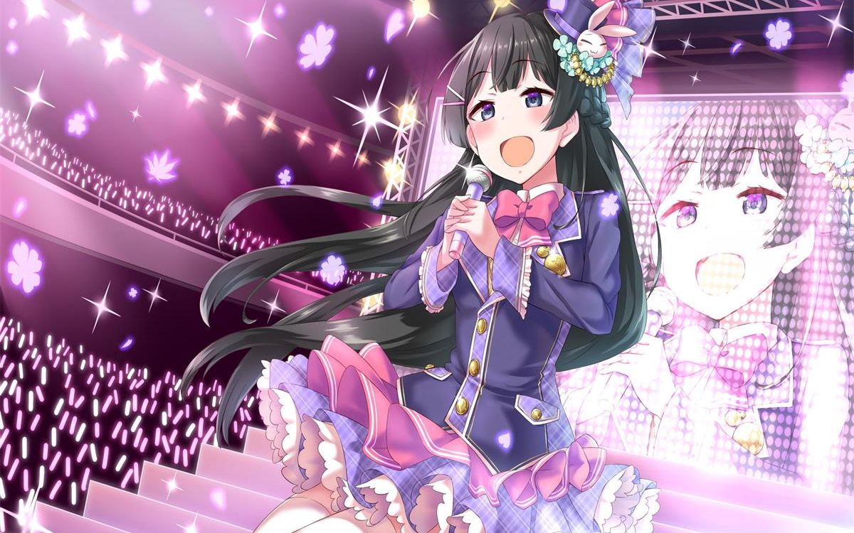 malodypc端malody4kdanv2regular14moon