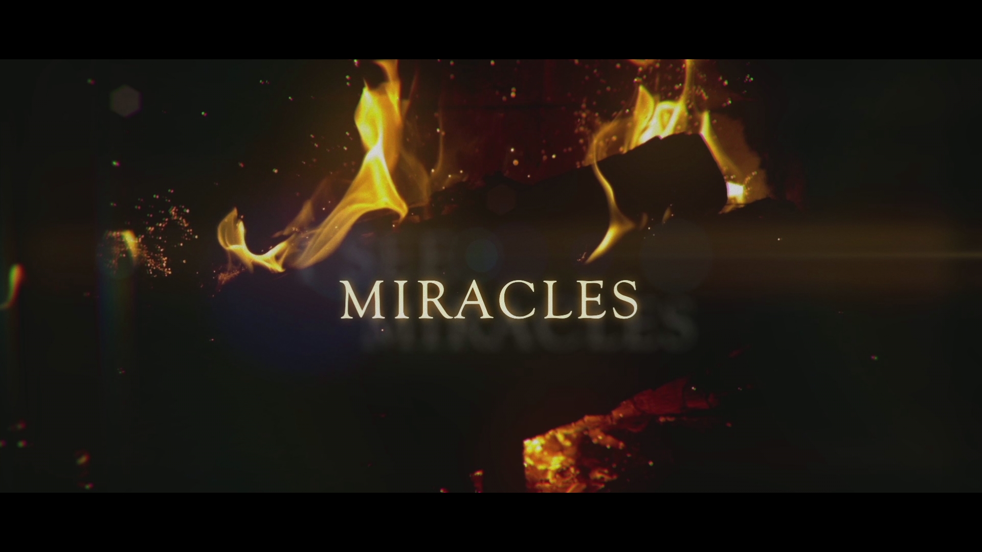 Miracles  Martin Jensen哔哩哔哩bilibili