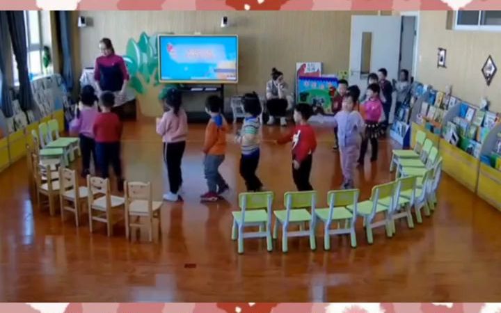 [图]幼师必备公开课_幼儿园公开课中班数学《我的身体会排序》 幼儿园公开课 幼儿园教案 ppt课件 课堂实录 幼儿教育 幼儿老师 教案