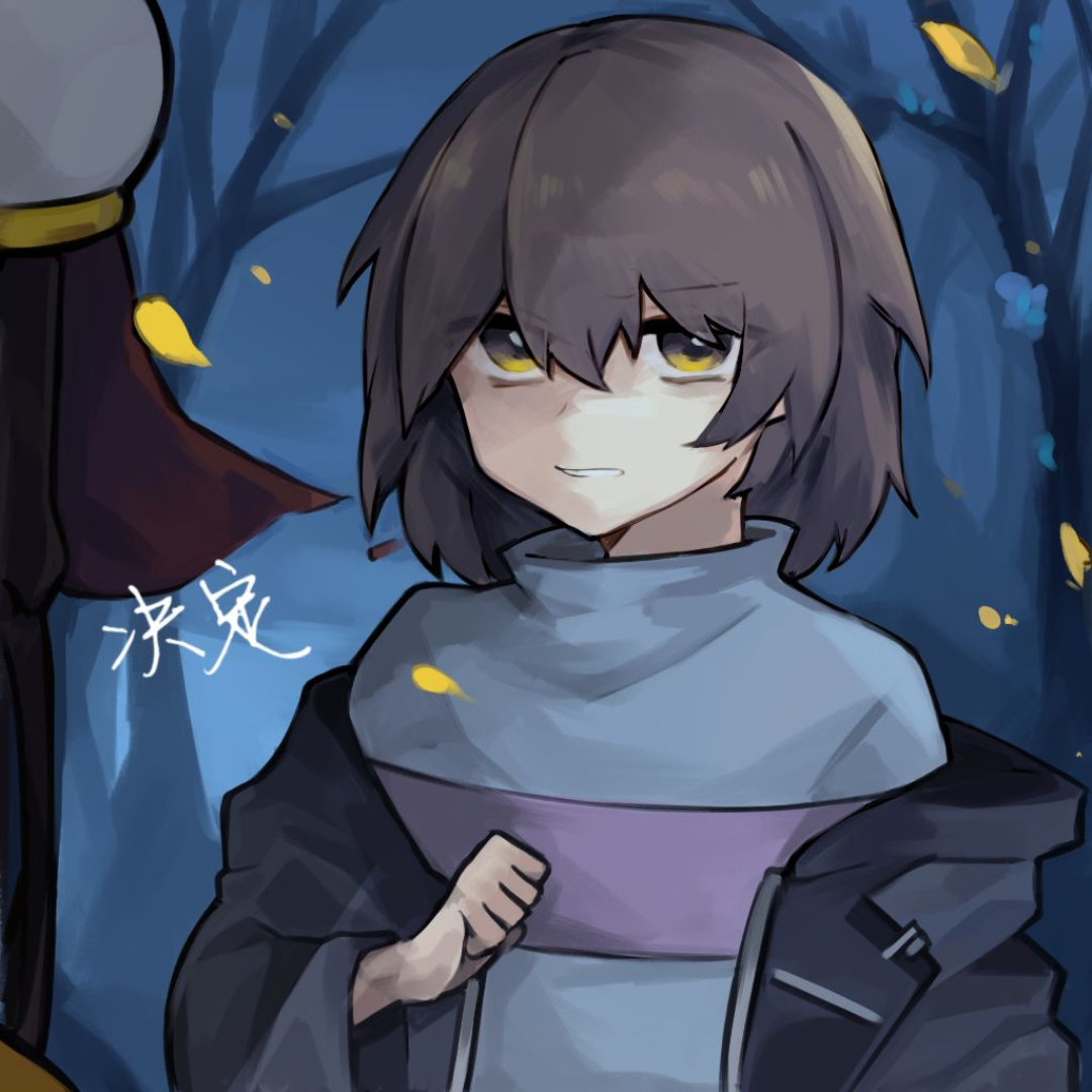 合集〕fall back-strength of will!_哔哩哔哩_bilibili