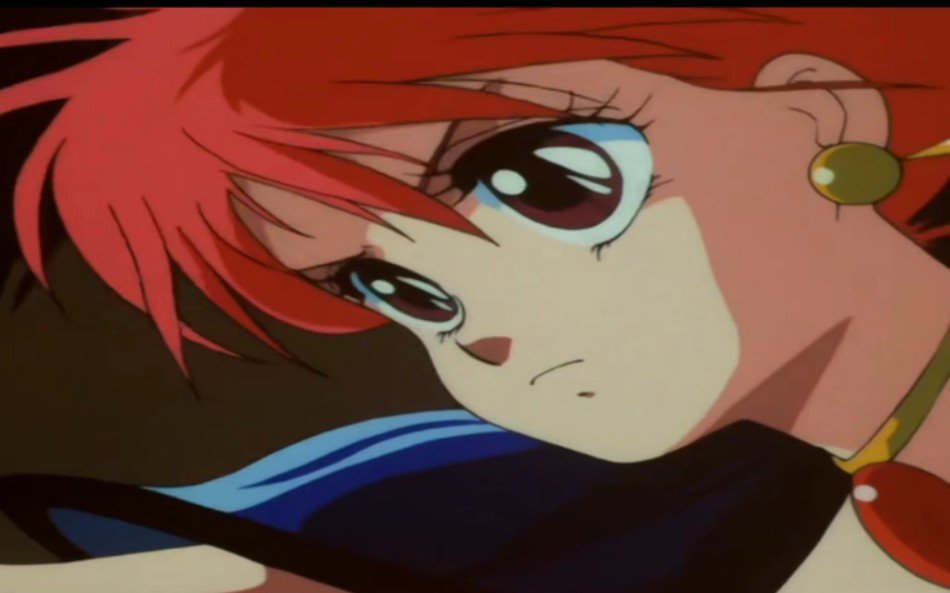 活动  【冷门机战动画机体集】幻梦战记蕾达 蕾达铠甲