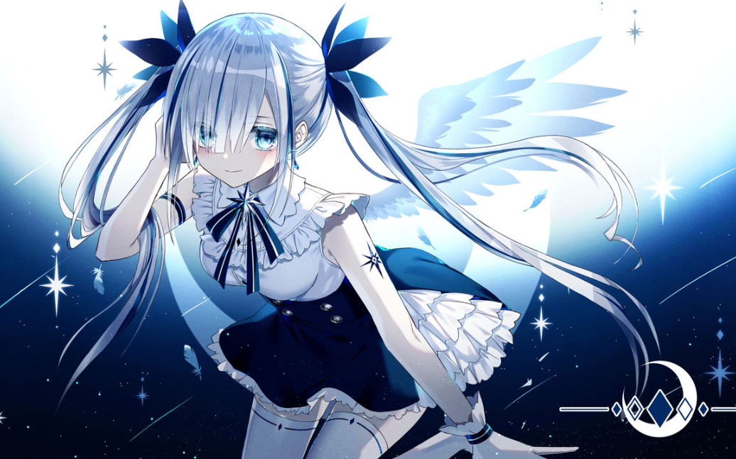 300大作战贝丝—血鸦教徒