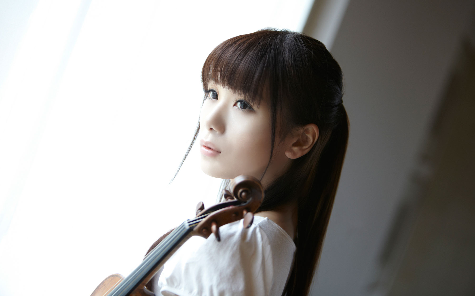 石川绫子『あやニコ』! アニメクラシック直前 sp!