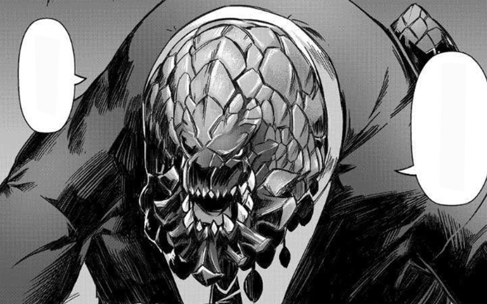 粤配元气爆鳞龙第一话上