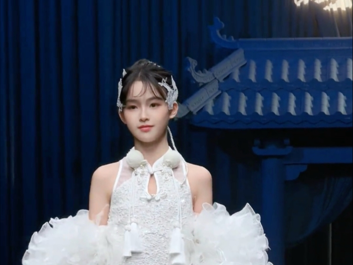 感知成长的神奇#angel转场 #刘格格-刘格格-刘格格-哔哩哔哩视频
