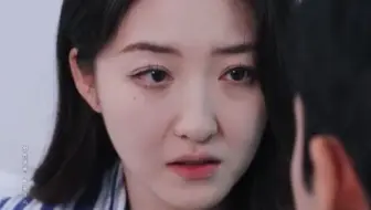 男主刚得知真相，女主就去世了