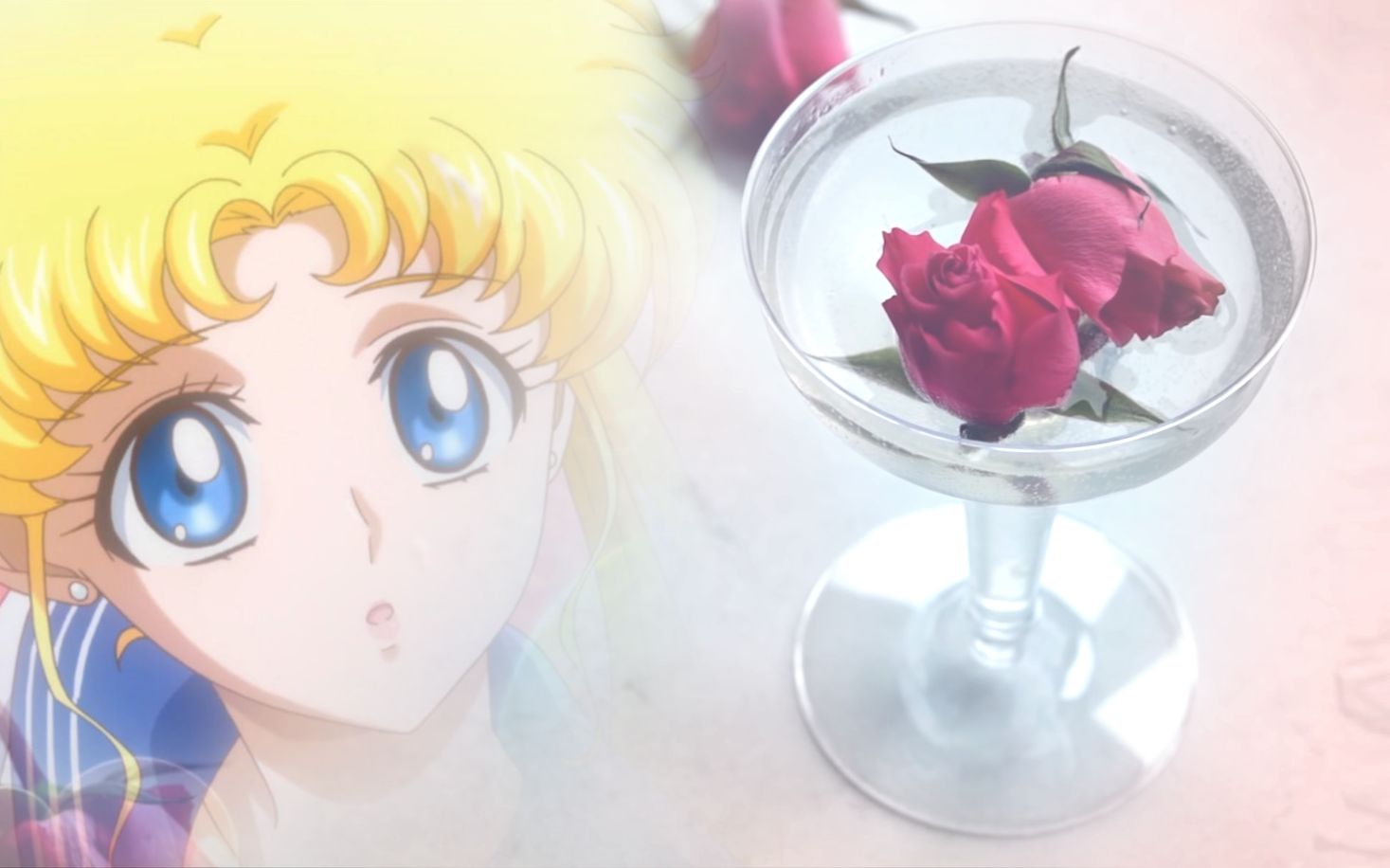 生活 美食圈 2017-04-01 18:00 硬币 收藏 详细配料及图文教程在微信