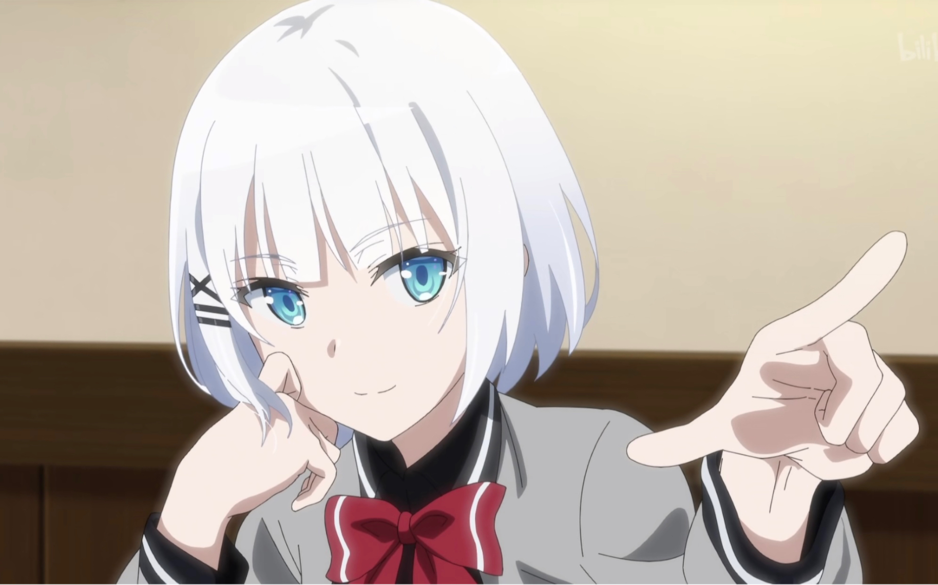 【侦探已死】4k60fpsed鼓动无字幕版本_哔哩哔哩_bilibili